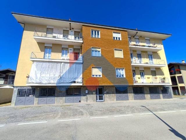 Appartamento in vendita a Piemonte, Torino