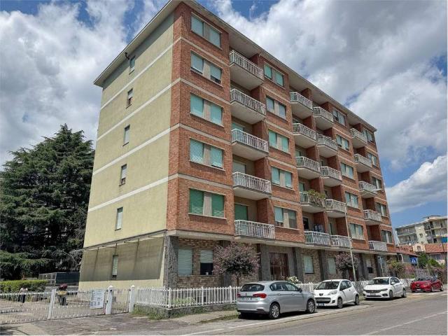 Appartamento in vendita a Piemonte, Torino