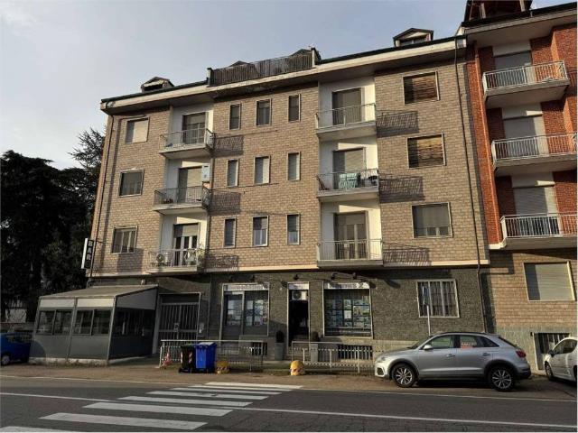 Appartamento in vendita a Piemonte, Torino