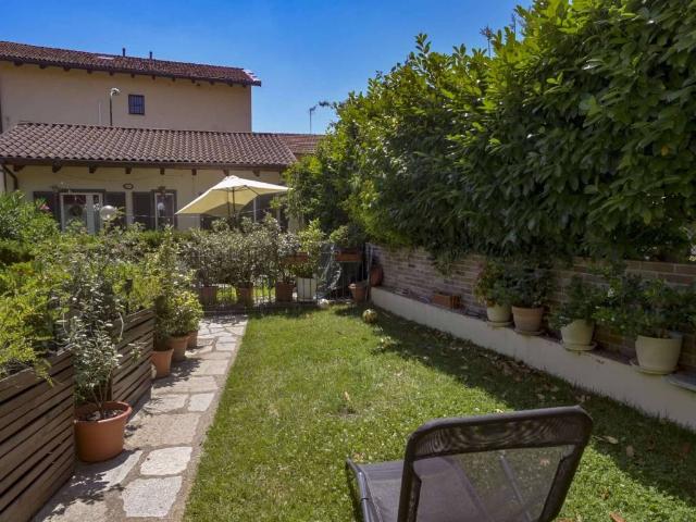 Appartamento in vendita a Piemonte, Torino
