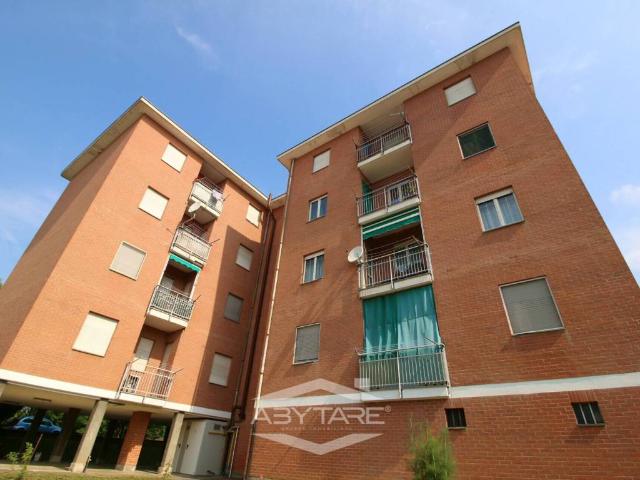 Appartamento in vendita a Maddalene, Piemonte