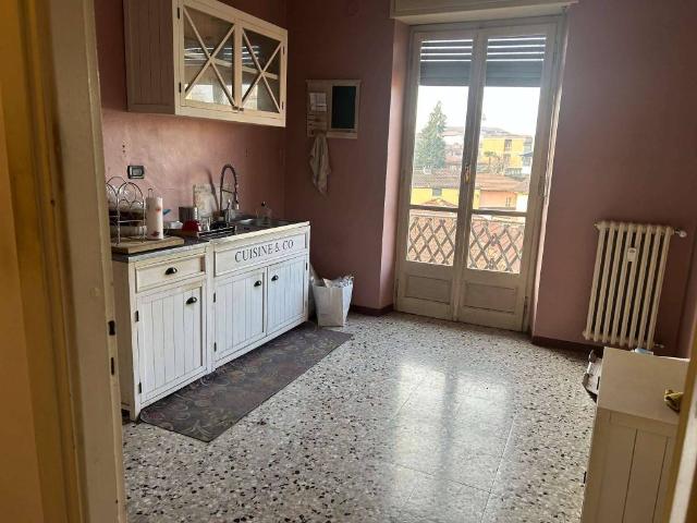 Appartamento in vendita a Piemonte, Torino