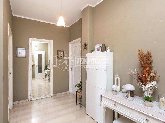 Appartamento in vendita a Chieri, Torino