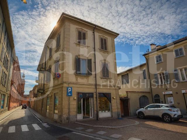 Appartamento in vendita a Piemonte, Torino
