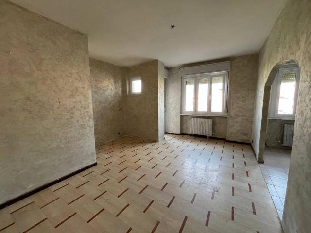 Appartamento in vendita a Piemonte, Torino