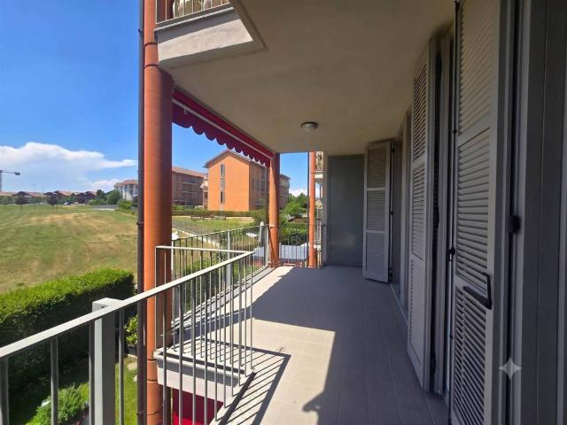 Appartamento in vendita a Maddalene, Piemonte
