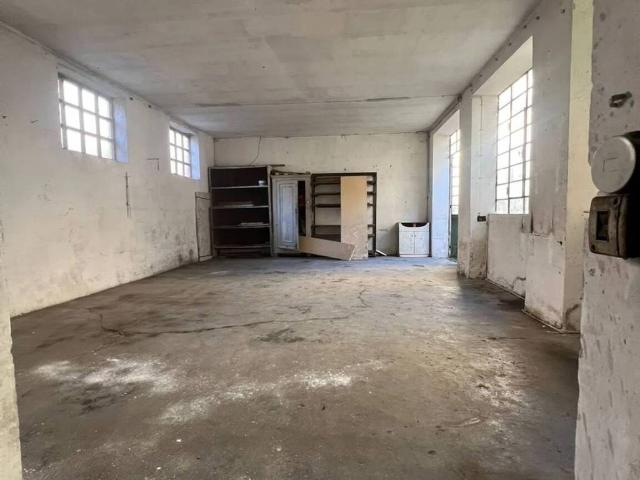 Appartamento in vendita a Piemonte, Torino