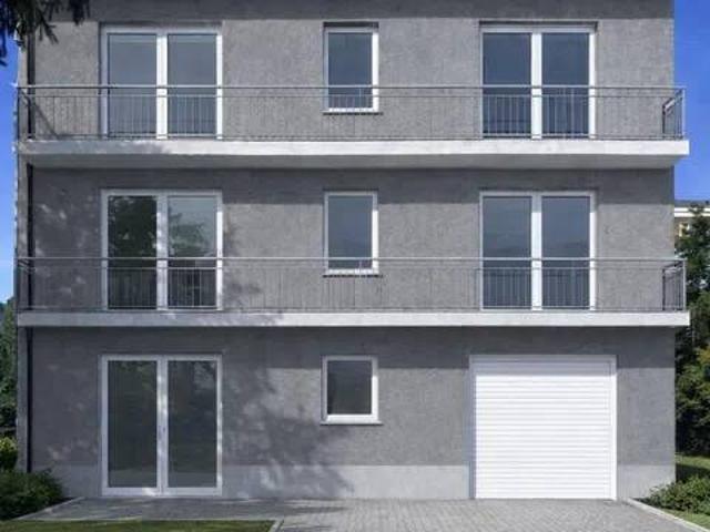 Appartamento in vendita a Borgo Venezia, Piemonte