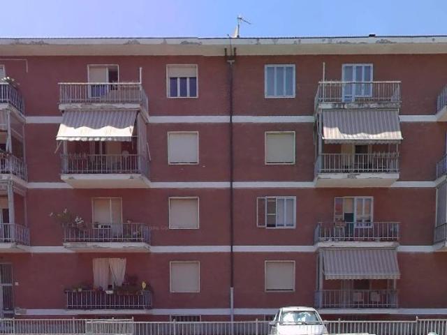 Appartamento in vendita a Maddalene, Piemonte