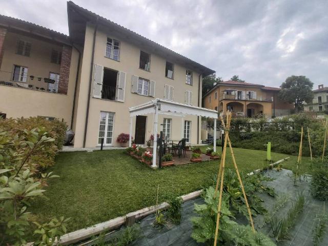 Appartamento in vendita a Piemonte, Torino