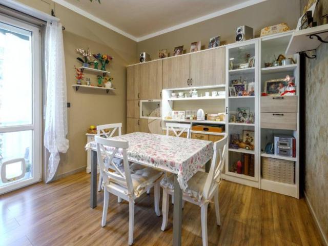 Appartamento in vendita a Maddalene, Piemonte