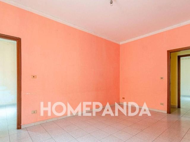 Appartamento in vendita a Piemonte, Torino