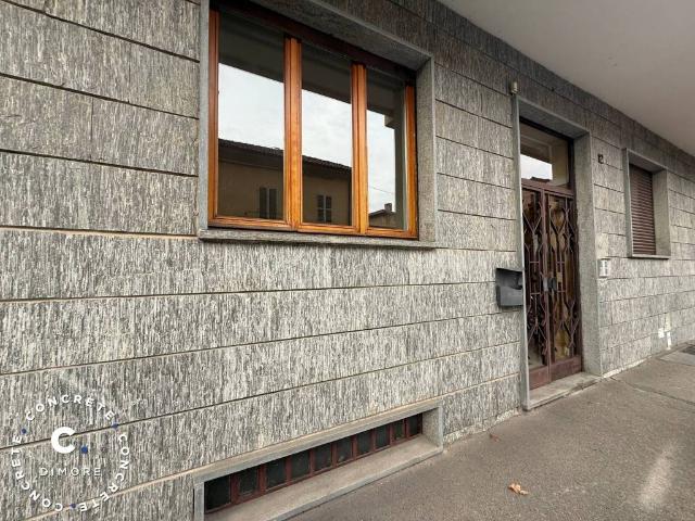 Appartamento in vendita a Piemonte, Torino