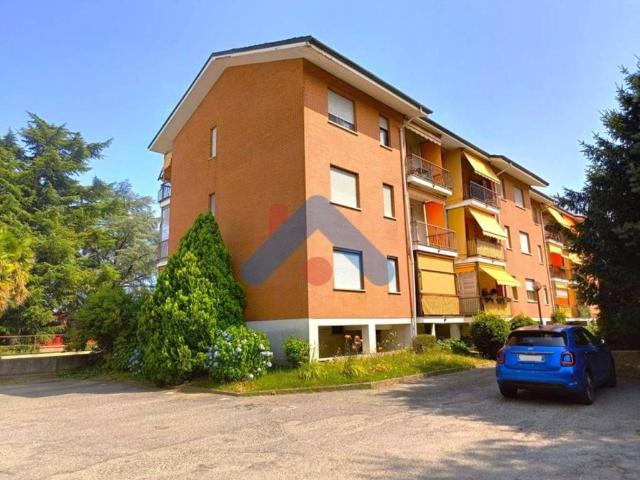Appartamento in vendita a Roaschia, Piemonte