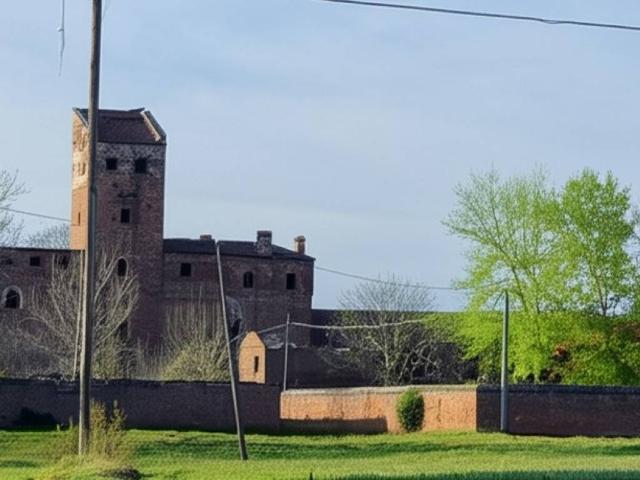 Appartamento in vendita a Mosetti, Piemonte