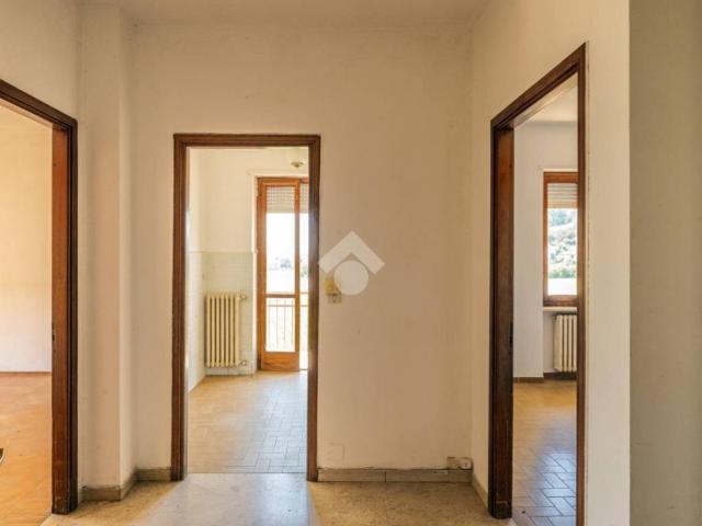 Appartamento in vendita a Piemonte, Torino