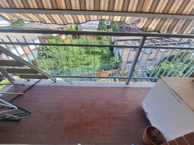 Appartamento in vendita a Piemonte, Torino