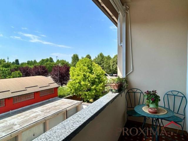 Appartamento in vendita a Piemonte, Torino