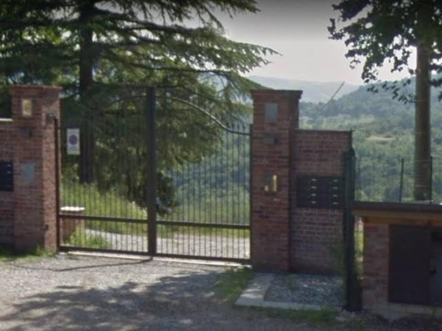 Appartamento in vendita a Piemonte, Torino