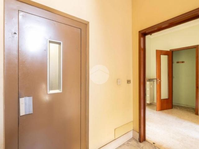 Appartamento in vendita a Piemonte, Torino