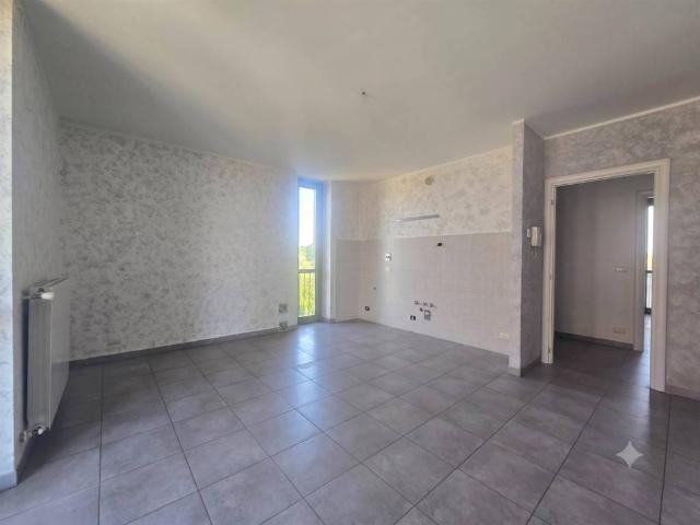 Appartamento in vendita a Maddalene, Piemonte
