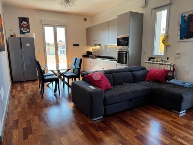 Appartamento in vendita a Chiesina Uzzanese, Toscana