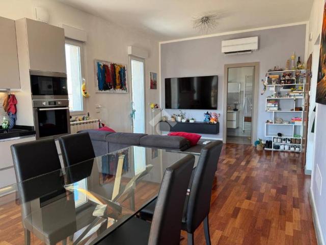 Appartamento in vendita a Chiesina Uzzanese, Toscana