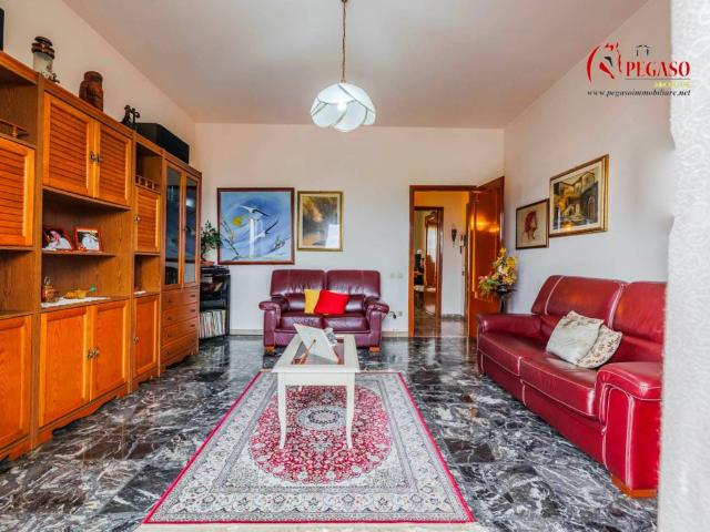 Appartamento in vendita a Chiesina Uzzanese, Toscana