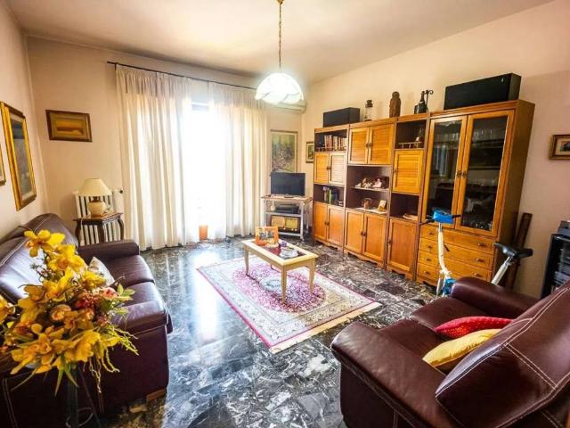 Appartamento in vendita a Chiesina Uzzanese, Toscana