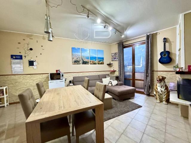 Appartamento in vendita a Chiesina Uzzanese, Toscana