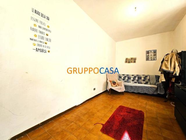 Appartamento in vendita a Chiesina Uzzanese, Toscana