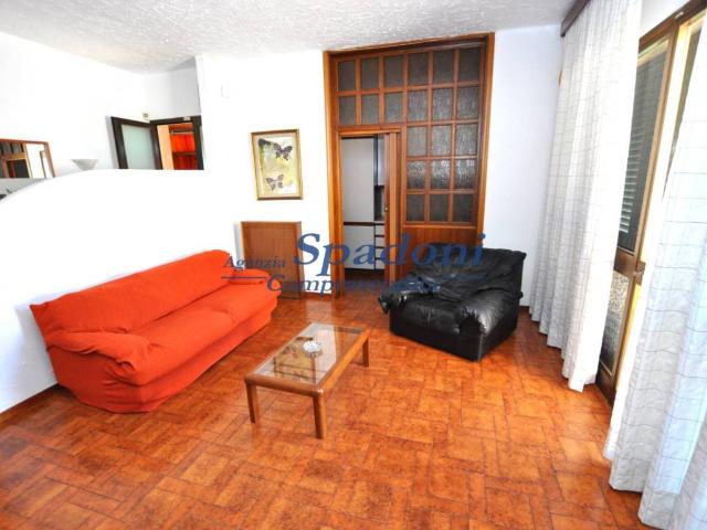 Appartamento in vendita a Chiesina Uzzanese, Toscana