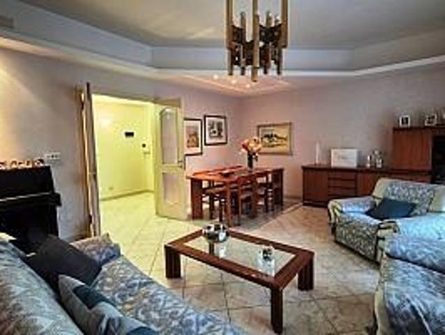 Appartamento in vendita a Chieti, Abruzzo