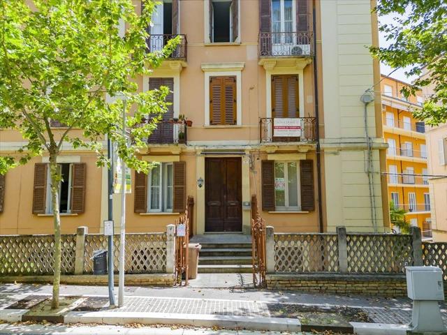 Appartamento in vendita a Pietragrossa, Chieti