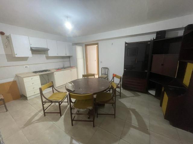 Appartamento in vendita a Santa Barbara, Chieti