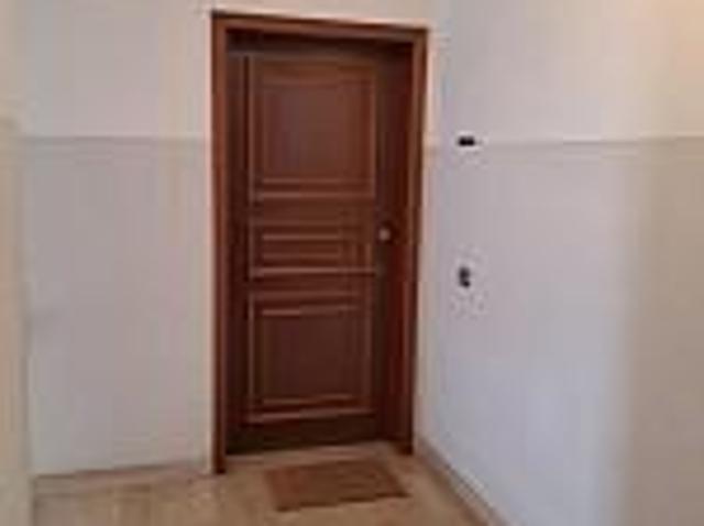 Appartamento in vendita a Chieti, Abruzzo