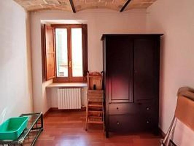 Appartamento in vendita a Pietragrossa, Chieti