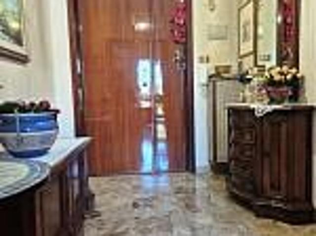 Appartamento in vendita a Santa Barbara, Chieti