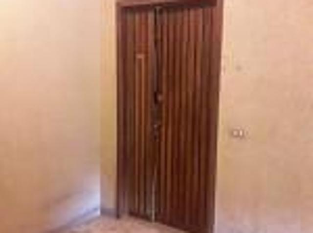 Appartamento in vendita a Santa Barbara, Chieti