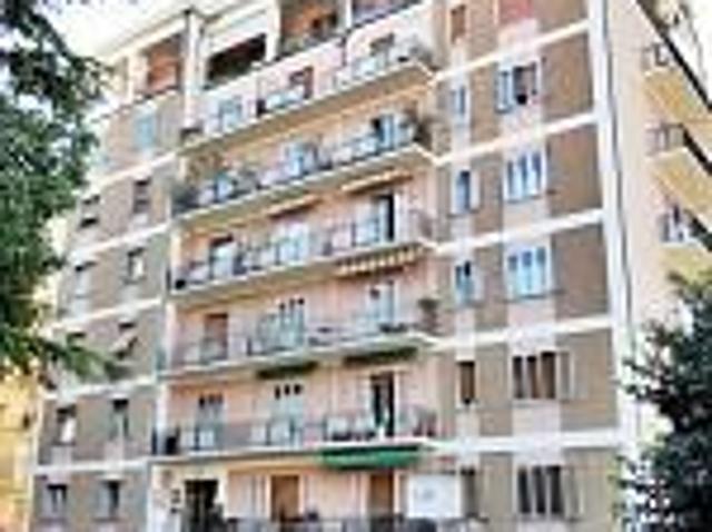 Appartamento in vendita a Santa Barbara, Chieti