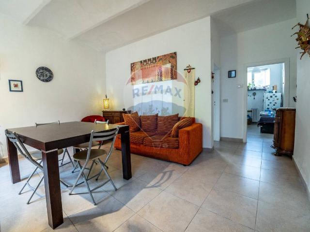 Appartamento in vendita a Chieti, Abruzzo