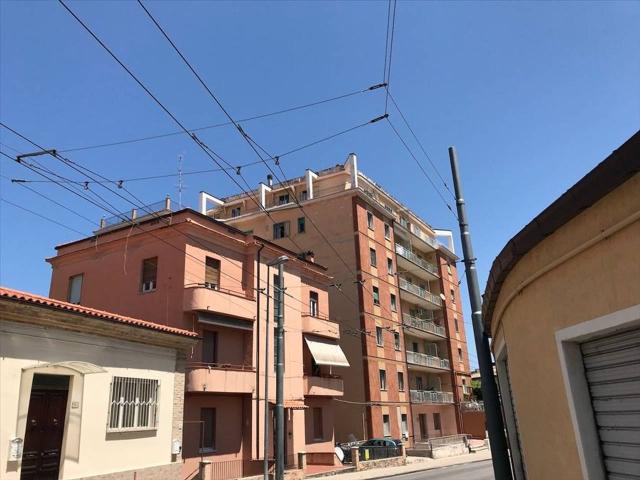 Appartamento in vendita a Chieti, Abruzzo