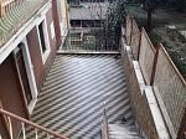 Appartamento in vendita a Santa Barbara, Chieti