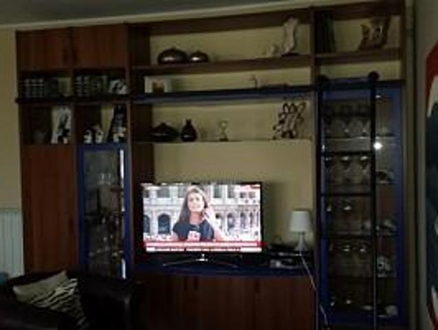 Appartamento in vendita a Chieti, Abruzzo