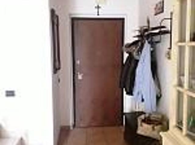Appartamento in vendita a Chieti, Abruzzo
