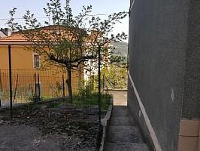 Appartamento in vendita a Chieti, Abruzzo