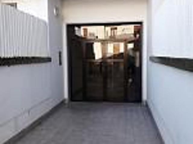 Appartamento in vendita a Chieti, Abruzzo