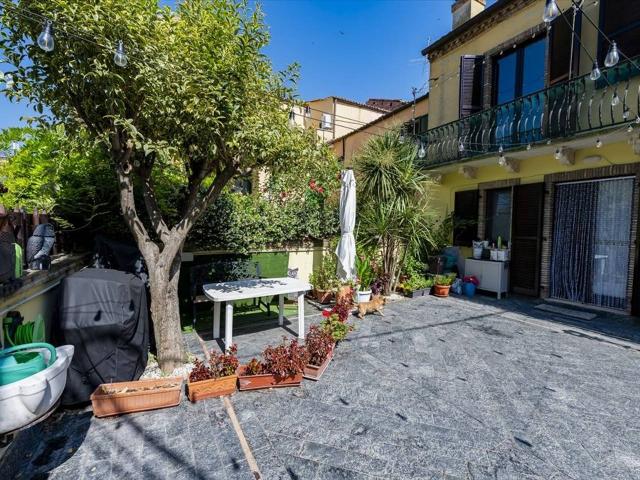 Villa Indipendente in vendita a Pietragrossa, Chieti