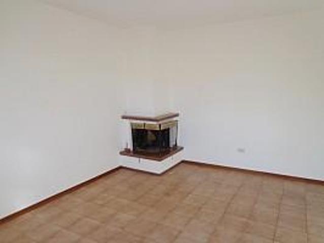 Appartamento in vendita a Santa Barbara, Chieti