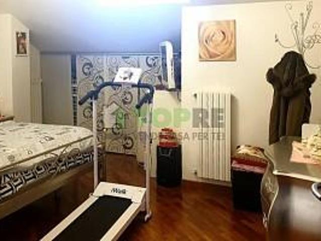 Appartamento in vendita a Casalincontrada, Abruzzo